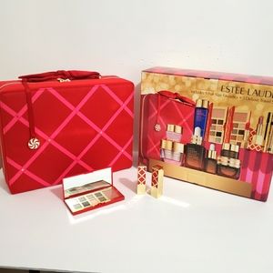Estee Lauder Holiday Limited Edition Set